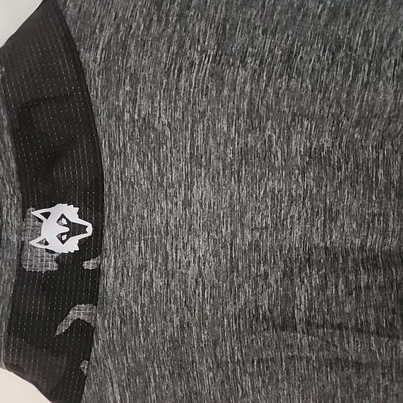 Greyson Gray Performance Jacket - Picture 6 of 7